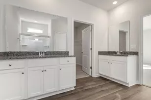 31 Pasture St, Wilmington, NC 28411 - Photo 21