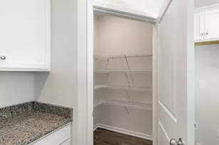 31 Pasture St, Wilmington, NC 28411 - Photo 13