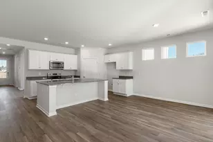 31 Pasture St, Wilmington, NC 28411 - Photo 15