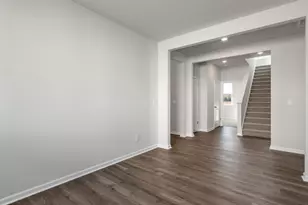 31 Pasture St, Wilmington, NC 28411 - Photo 9