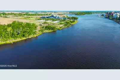 31 Pasture Street #Lot 458, Wilmington, NC 28411 - Photo 43
