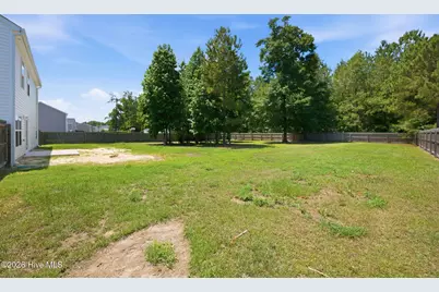 347 Tina Mae Drive, Vanceboro, NC 28586 - Photo 29