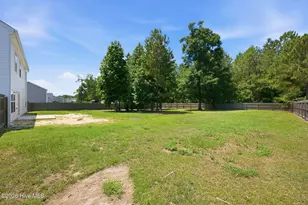 347 Tina Mae Dr, Vanceboro, NC 28586 - Photo 29