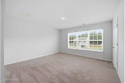 347 Tina Mae Drive, Vanceboro, NC 28586 - Photo 25