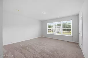 347 Tina Mae Dr, Vanceboro, NC 28586 - Photo 25