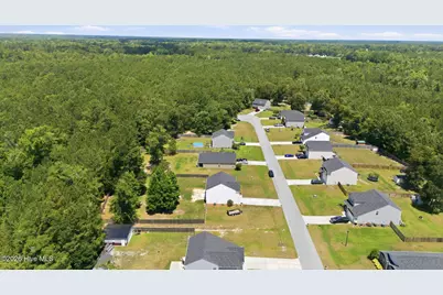 347 Tina Mae Drive, Vanceboro, NC 28586 - Photo 33