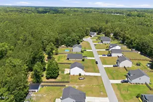 347 Tina Mae Dr, Vanceboro, NC 28586 - Photo 33