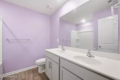347 Tina Mae Drive, Vanceboro, NC 28586 - Photo 23