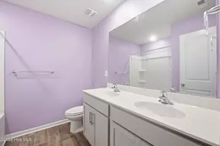 347 Tina Mae Dr, Vanceboro, NC 28586 - Photo 23