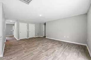 347 Tina Mae Dr, Vanceboro, NC 28586 - Photo 5