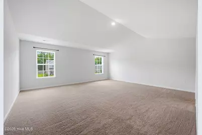 347 Tina Mae Drive, Vanceboro, NC 28586 - Photo 13