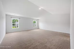 347 Tina Mae Dr, Vanceboro, NC 28586 - Photo 13