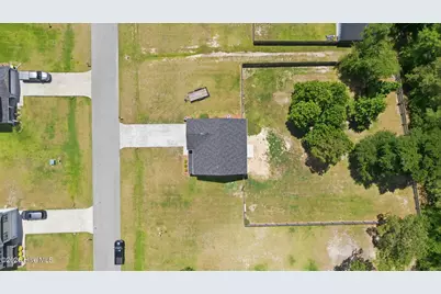 347 Tina Mae Drive, Vanceboro, NC 28586 - Photo 31