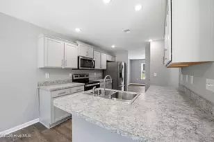 347 Tina Mae Dr, Vanceboro, NC 28586 - Photo 7
