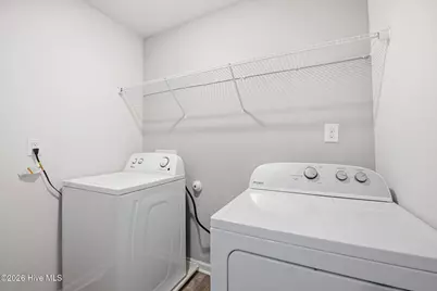347 Tina Mae Drive, Vanceboro, NC 28586 - Photo 27