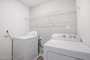 347 Tina Mae Dr, Vanceboro, NC 28586 - Photo 27