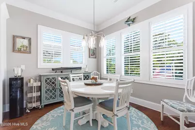 408 Goldsboro Avenue, Carolina Beach, NC 28428 - Photo 17