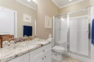 408 Goldsboro Ave, Carolina Beach, NC 28428 - Photo 41