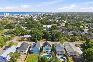 408 Goldsboro Ave, Carolina Beach, NC 28428 - Photo 71