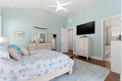 408 Goldsboro Avenue, Carolina Beach, NC 28428 - Photo 29