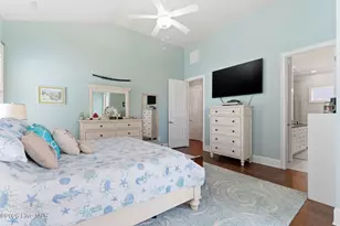 408 Goldsboro Ave, Carolina Beach, NC 28428 - Photo 29