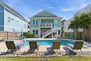 408 Goldsboro Ave, Carolina Beach, NC 28428 - Photo 57