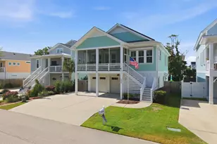 408 Goldsboro Ave, Carolina Beach, NC 28428 - Photo 65