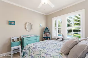 408 Goldsboro Ave, Carolina Beach, NC 28428 - Photo 45