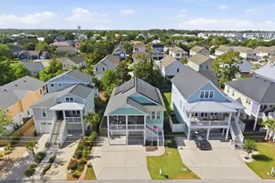 408 Goldsboro Ave, Carolina Beach, NC 28428 - Photo 67