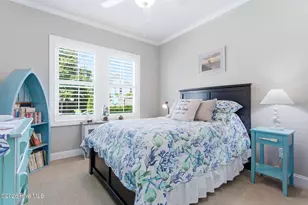 408 Goldsboro Ave, Carolina Beach, NC 28428 - Photo 43
