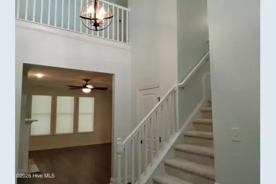 223 Taylorwood Drive, Beaufort, NC 28516 - Photo 13
