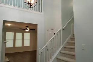 223 Taylorwood Dr, Beaufort, NC 28516 - Photo 13
