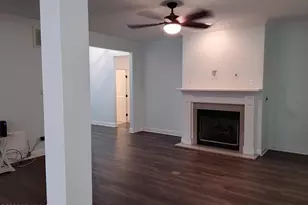 223 Taylorwood Dr, Beaufort, NC 28516 - Photo 11