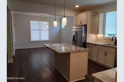 223 Taylorwood Drive, Beaufort, NC 28516 - Photo 7