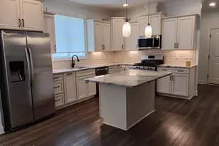 223 Taylorwood Dr, Beaufort, NC 28516 - Photo 5