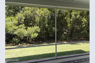 223 Taylorwood Drive, Beaufort, NC 28516 - Photo 29