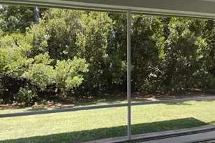 223 Taylorwood Dr, Beaufort, NC 28516 - Photo 29