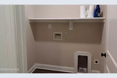 223 Taylorwood Drive, Beaufort, NC 28516 - Photo 23