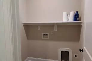 223 Taylorwood Dr, Beaufort, NC 28516 - Photo 23