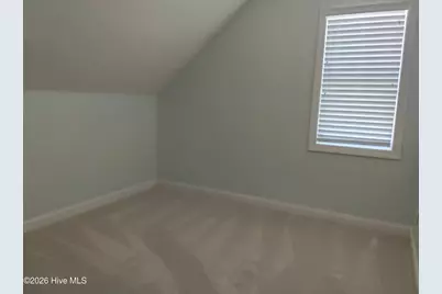 223 Taylorwood Drive, Beaufort, NC 28516 - Photo 21