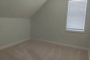 223 Taylorwood Dr, Beaufort, NC 28516 - Photo 21