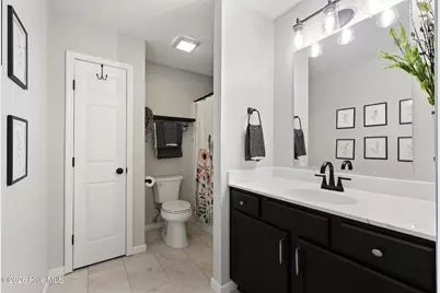6417 Mossy Rock Court, Castle Hayne, NC 28429 - Photo 21