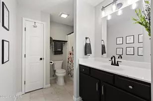 6417 Mossy Rock Ct, Castle Hayne, NC 28429 - Photo 21