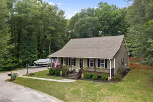 6417 Mossy Rock Ct, Castle Hayne, NC 28429 - Photo 29