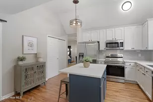 6417 Mossy Rock Ct, Castle Hayne, NC 28429 - Photo 9