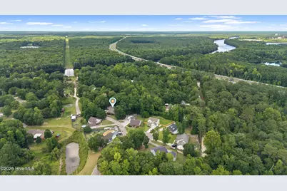 6417 Mossy Rock Court, Castle Hayne, NC 28429 - Photo 41