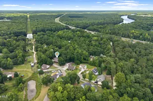 6417 Mossy Rock Ct, Castle Hayne, NC 28429 - Photo 41