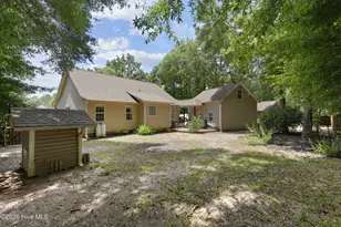 6417 Mossy Rock Ct, Castle Hayne, NC 28429 - Photo 27