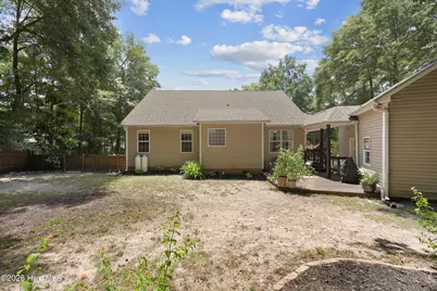 6417 Mossy Rock Court, Castle Hayne, NC 28429 - Photo 25