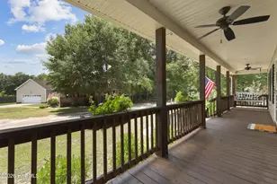 6417 Mossy Rock Ct, Castle Hayne, NC 28429 - Photo 45